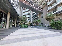 The Song Vung Tau An An Homestay