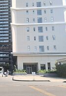 The Song Vung Tau An An Homestay