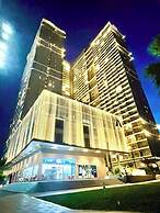 The Song Vung Tau An An Homestay