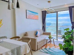 The Song Vung Tau An An Homestay