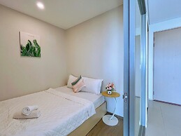 The Song Vung Tau An An Homestay