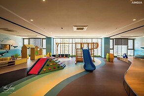 The Song Vung Tau An An Homestay