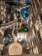 The Song Vung Tau An An Homestay