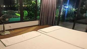 Seasand Quang Binh - by BAY LUXURY