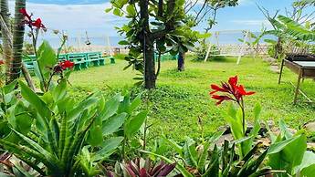 Seasand Quang Binh - by BAY LUXURY