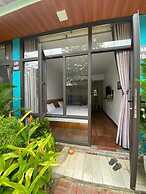 Seasand Quang Binh - by BAY LUXURY