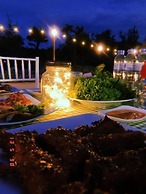 Seasand Quang Binh - by BAY LUXURY