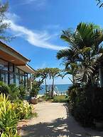 Seasand Quang Binh - by BAY LUXURY