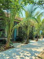 Seasand Quang Binh - by BAY LUXURY