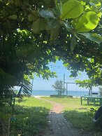 Seasand Quang Binh - by BAY LUXURY