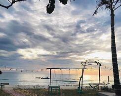 Seasand Quang Binh - by BAY LUXURY