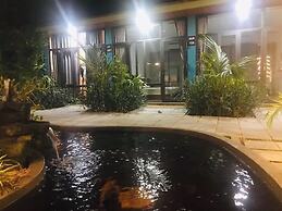 Seasand Quang Binh - by BAY LUXURY