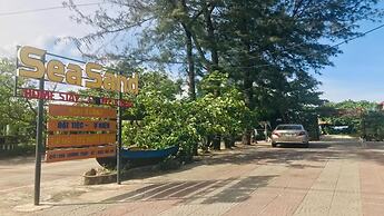 Seasand Quang Binh - by BAY LUXURY