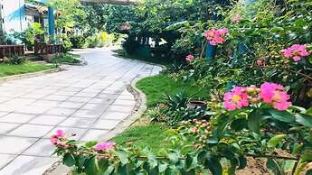 Seasand Quang Binh - by BAY LUXURY