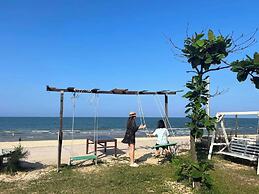 Seasand Quang Binh - by BAY LUXURY