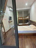 Seasand Quang Binh - by BAY LUXURY