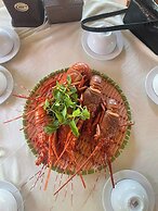 Seasand Quang Binh - by BAY LUXURY