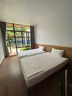 Seasand Quang Binh - by BAY LUXURY