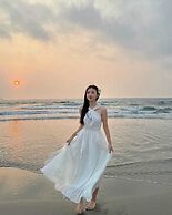 Seasand Quang Binh - by BAY LUXURY