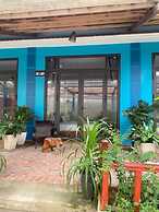 Seasand Quang Binh - by BAY LUXURY