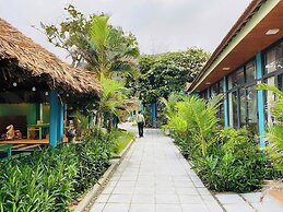 Seasand Quang Binh - by BAY LUXURY