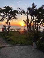 Seasand Quang Binh - by BAY LUXURY