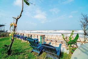 Seasand Quang Binh - by BAY LUXURY