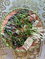 Seasand Quang Binh - by BAY LUXURY