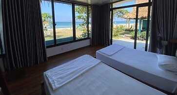 Seasand Quang Binh - by BAY LUXURY