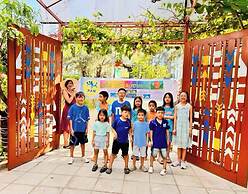 Seasand Quang Binh - by BAY LUXURY