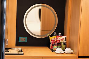 CELINA HOTLE Ninh Bình