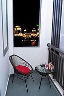 CELINA HOTLE Ninh Bình