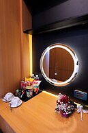 CELINA HOTLE Ninh Bình