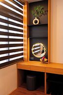 CELINA HOTLE Ninh Bình