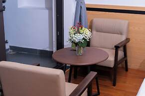 CELINA HOTLE Ninh Bình