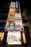 CELINA HOTLE Ninh Bình