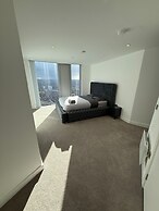 3 Bedroom Apt In The Centre Of Deansgate New Build