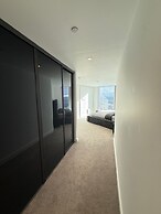 3 Bedroom Apt In The Centre Of Deansgate New Build