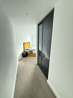 3 Bedroom Apt In The Centre Of Deansgate New Build