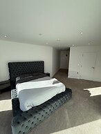 3 Bedroom Apt In The Centre Of Deansgate New Build
