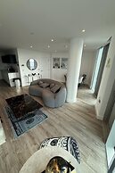 3 Bedroom Apt In The Centre Of Deansgate New Build
