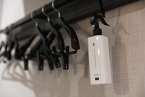 HOTEL NOIR Kagoshima Chuo Station