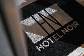 HOTEL NOIR Kagoshima Chuo Station