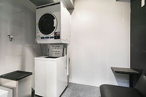 HOTEL NOIR Kagoshima Chuo Station