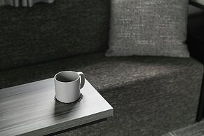 HOTEL NOIR Kagoshima Chuo Station