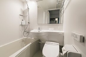 HOTEL NOIR Kagoshima Chuo Station