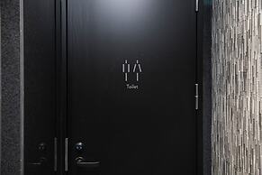 HOTEL NOIR Kagoshima Chuo Station