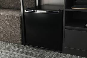 HOTEL NOIR Kagoshima Chuo Station