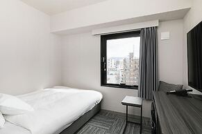 HOTEL NOIR Kagoshima Chuo Station