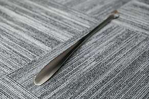 HOTEL NOIR Kagoshima Chuo Station